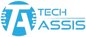 TECHASSIS
